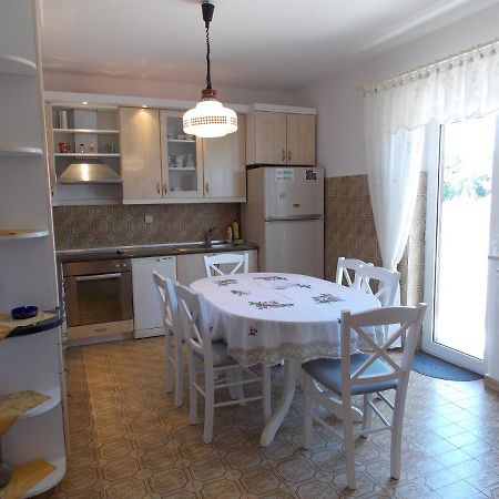 Apartment Sladic นยีวีเซ ภายนอก รูปภาพ