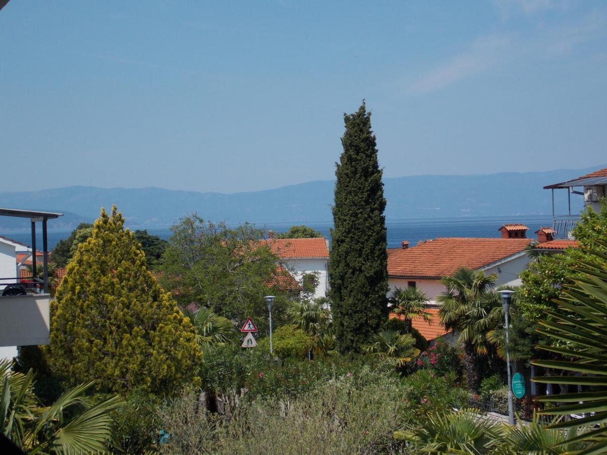 Apartment Sladic นยีวีเซ ภายนอก รูปภาพ