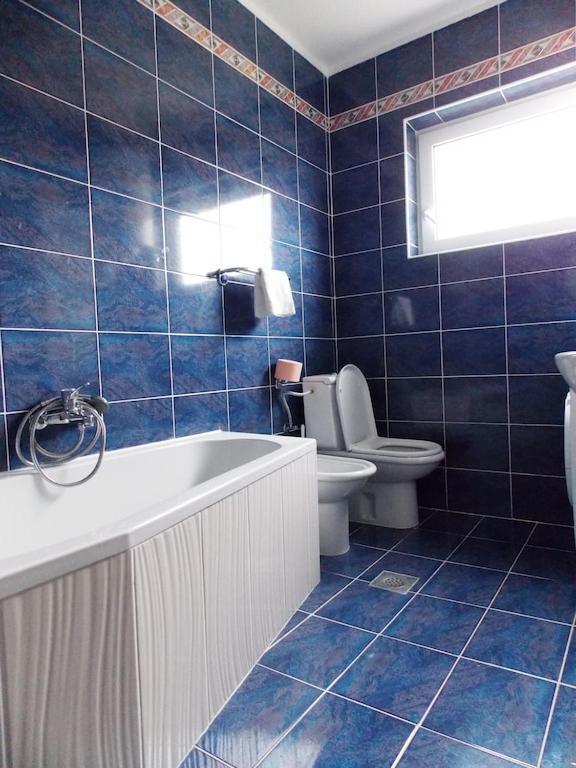 Apartment Sladic นยีวีเซ ภายนอก รูปภาพ