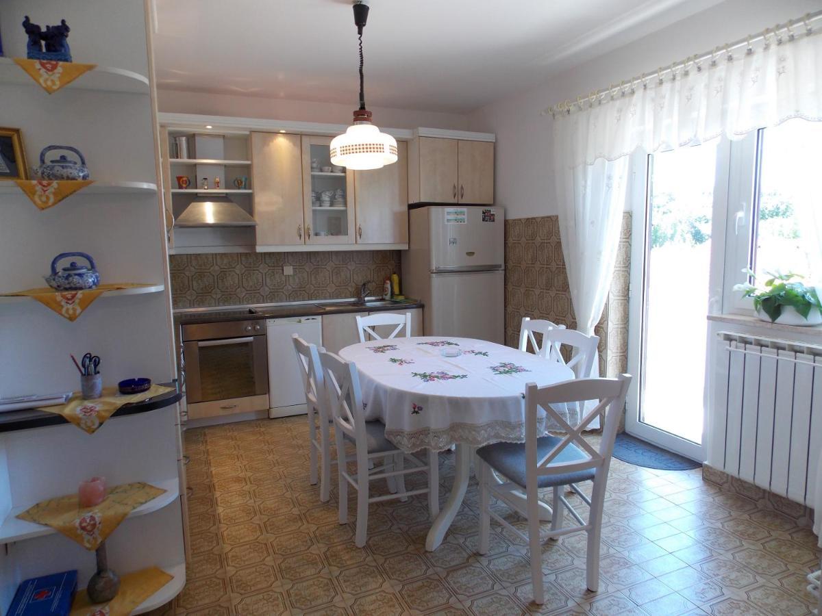 Apartment Sladic นยีวีเซ ภายนอก รูปภาพ